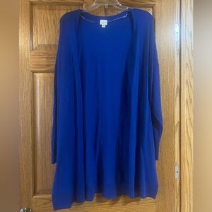 A New Day Women’s Cardigan